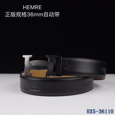 cheap hermes belts cheap no. 444